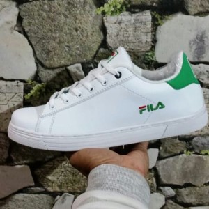 Sepatu Pria Fila Grade Original Tokopedia
