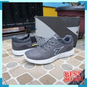 Sepatu Diadora Dirne Original Tokopedia