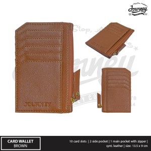 Terbaru Tas Pouch Dompet Kantong Tempat Kosmetik Pensil Firefly Parke Tokopedia