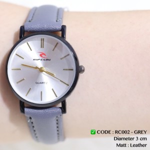 Jam Tangan Fashion Wanita Cewek Iphone Apple Murah Meriah Tokopedia