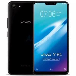 Vivo Y 81 Tokopedia