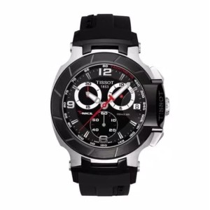 Jam Tangan Pria Tissot Tokopedia