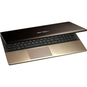Asus A456uq Intel Core I7 6500u Tokopedia