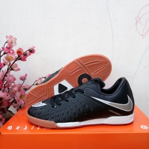 Sepatu Futsal Anak Grade Ori Wx01 Tokopedia