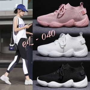 Skechers Sepatu Fashion Sepatu Wanita Tokopedia