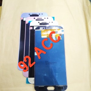 Samsung J7 Pro J730 Tokopedia