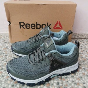Reebok Ridgerider Trail 2 0 Edisi Baru Original Not Salewa Asollo Lowa Teva Merrell Berghaus Hoka Salomon Tokopedia
