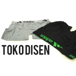 Celana Dalam Pria Adidas Tokopedia