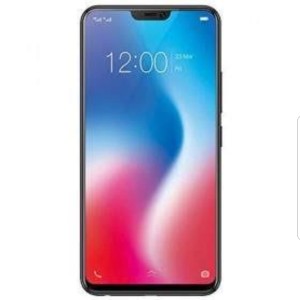 Hp Vivo Y83 Tokopedia