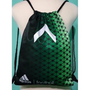 Tas Sepatu Futsal Adidas Tas Olahraga Tokopedia