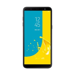 Samsung Galaxy J8 2018 32 Gb Garansi Resmi Tokopedia