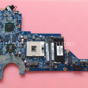 Laptop Hp G4 Intel Tokopedia