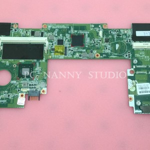 Mainboard Hp Mini 210 Tokopedia