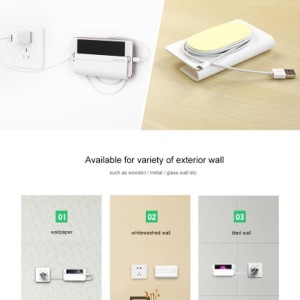 Ugreen Tempat Hp Ugreen Phone Holder Ugreen Charging Holder Tokopedia