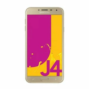 Samsung J4 2018 Purple Garansi Resmi Sein Tokopedia