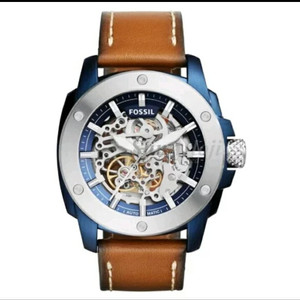 Jam Tangan Fossil Me3135 Tokopedia