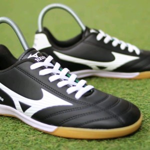 Sepatufutsal Tokopedia