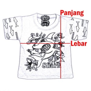 Baju Balap Mobil Tokopedia