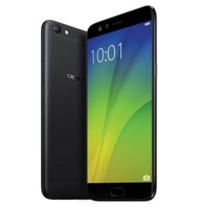 Oppo F3 Ram 4 Internal 64 Fulset Mulus Garansi Tokopedia