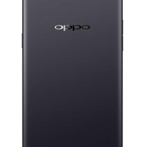 Oppo F3 Ram 4 Internal 64 Fulset Mulus Garansi Tokopedia