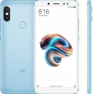 Hp Redmi 6x Tokopedia