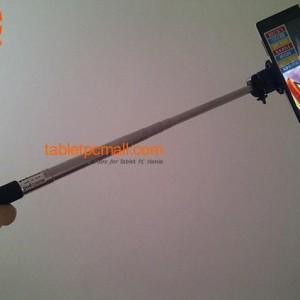 Paket Tongsis Holder Smartphone Tokopedia