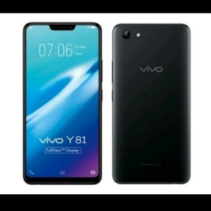 Vivo Y 81 Tokopedia