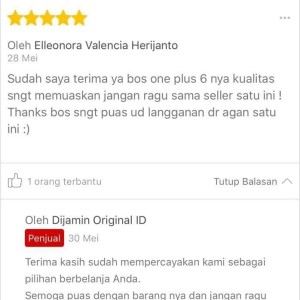 Huawei P20 Pro Twilight New Binb Garansi 2 Tahun Internasional Tokopedia