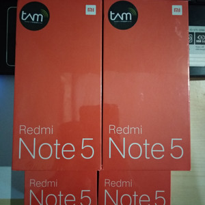 Xiaomi Redmi Note 5 Gold 3gb 32gb Tokopedia