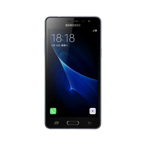 Hp Samsung Galaxy J3 Pro J330 Tokopedia