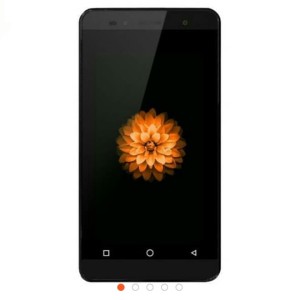 Brandcode B4s Hp Android Murah 3g 4gb Garansi Resmi Tokopedia