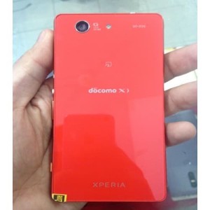 Sony Xperia Z3 Global Bekas Tokopedia