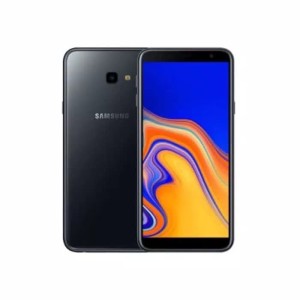Samsung Galaxy J 4 Tokopedia