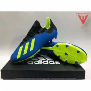 Sepatu Bola Adidas Tokopedia