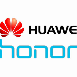 Huawei Honor 7x 4 64gb Garansi Resmi Tokopedia