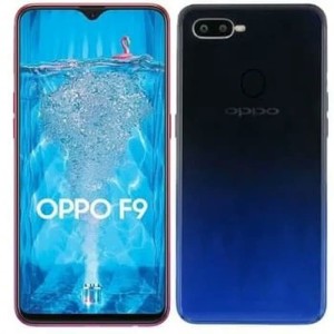 Oppo F 9 Tokopedia