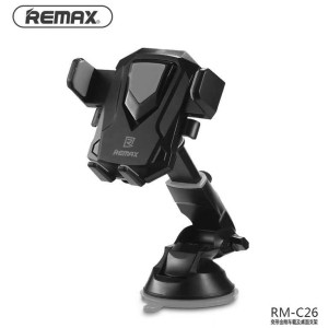 Car Holder Smartphone Transformer Tokopedia