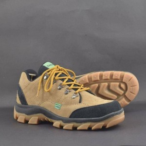 Sepatu Gunung Pria Sepatu Boots Pria Tokopedia