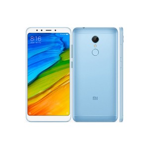 Xiaomi Redmi 5 Ram 2gb Internal 16gb Garansi Resmi Tam Tokopedia