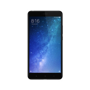 Mi Max 2 4gb 64gb Tokopedia