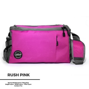 Tas Pria Tas Futsal Tas Gym Tas Olahraga Tas Baju Tas Olimpiade Tas Keren Tas Murah Tas Gaul Tas Sepatu Tas Kamera Tas Serbaguna Tas Laptop Tas Notebook Tas Multifungsi Tas Sporty Tas Blesco Tas Elegan Tokopedia