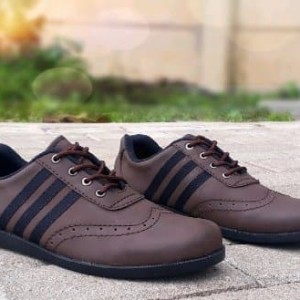 Sepatu Casual Pria K3 Tokopedia