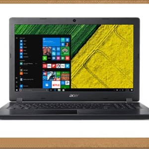 Acer Aspire 3 315 41 R3lc Amd Ryzen 3 2200u 4gb 1tb Vega 3 Windows 10 Original Tokopedia