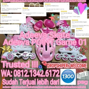 Sepatu Anak Tokopedia