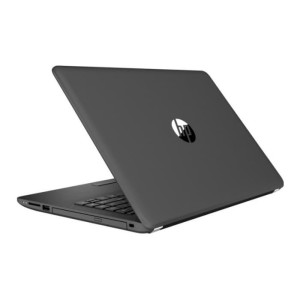 Hp 14 Bw512au Grey Tokopedia