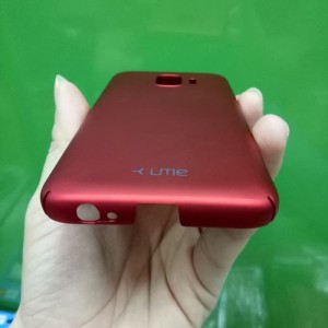 Samsung Galaxy J2 Core New Tokopedia