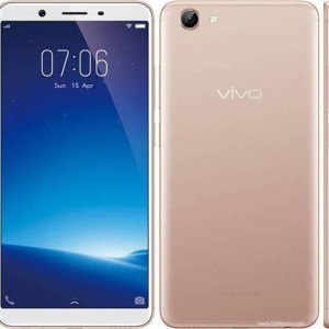 Vivo Y71 Tokopedia