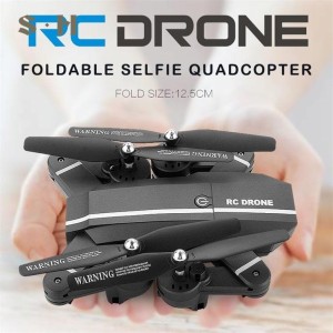 Rc Drone Tanpa Kamera Tokopedia