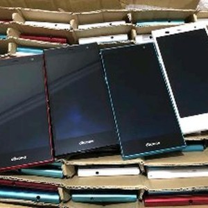 Hp Fujitsu Arrow Fit F 01h Bekas Handphone Fujitsu Arow Fit F01h Seken Fuji Arow F 01h Tokopedia