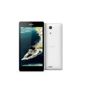 Hp Sony Experia Zr Docomo Hp Sony Zr Docomo Hp Experia Murah Tokopedia